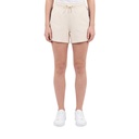 Puma 693844-87 Pantalones Cortos de Mujer ESS GRAPHIC Animal Shorts TR 5