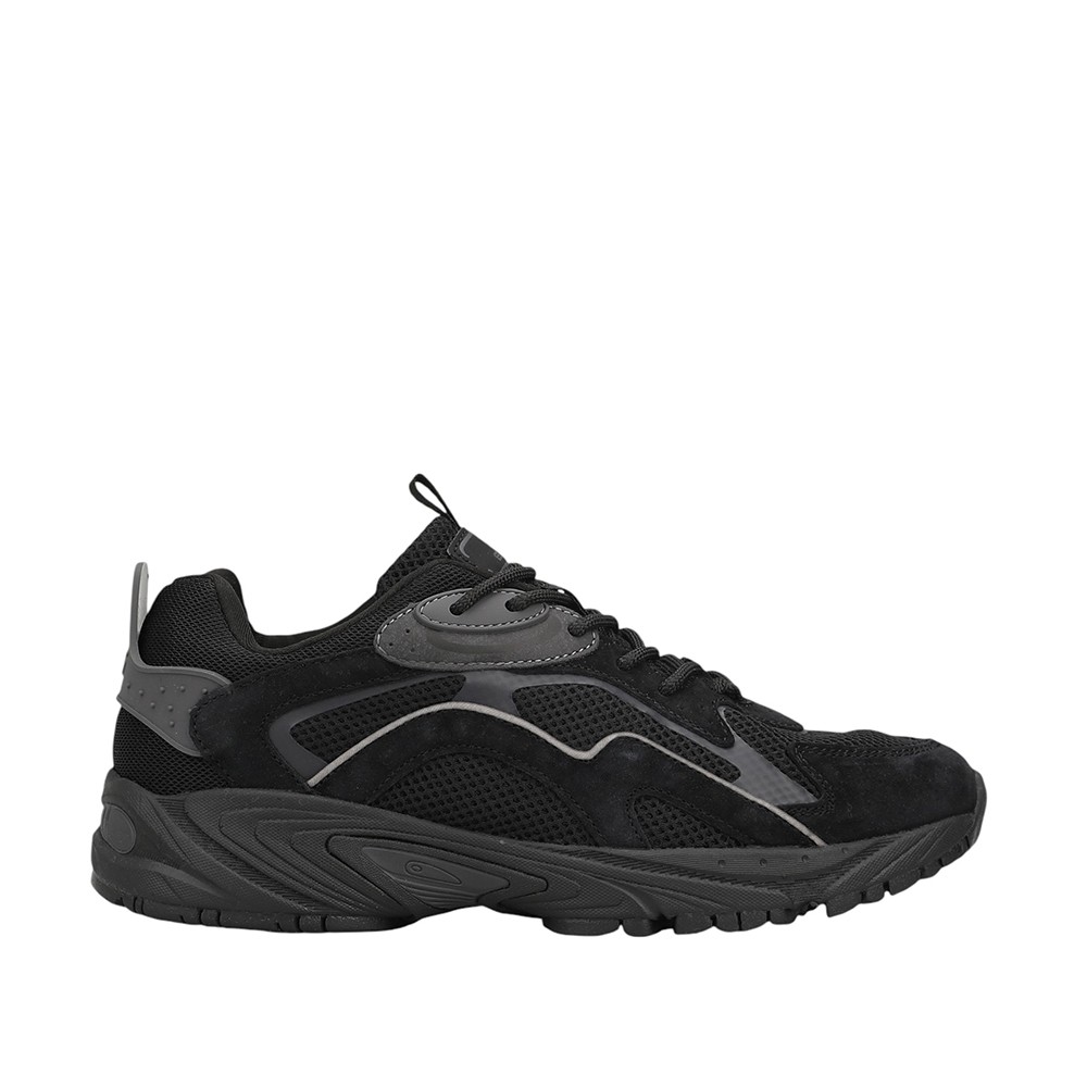Evoids 402511-010 Zapatillas de hombre Hipo