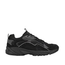 Evoids 402511-010 Zapatillas de hombre Hipo