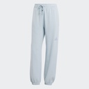 Adidas IY6816 Pantalones de Mujer W ALL SZN FT PT