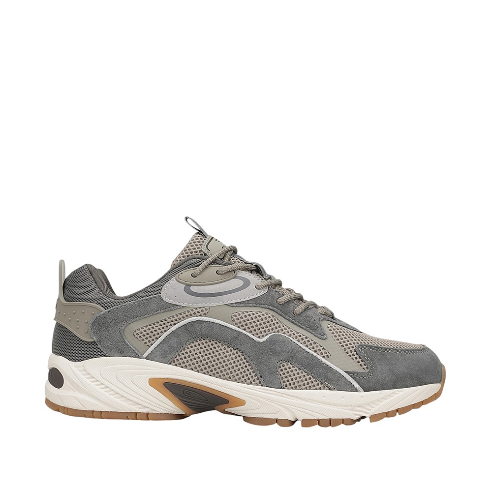 Evoids 402511-310 Zapatillas de hombre Hipo