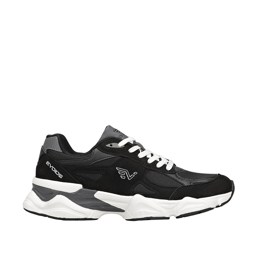 Evoids 912505-010 Zapatillas de hombre Smeagol