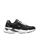 Evoids 912505-010 Zapatillas de hombre Smeagol