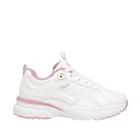 Radder 402514-100 Zapatillas de niños Bigby