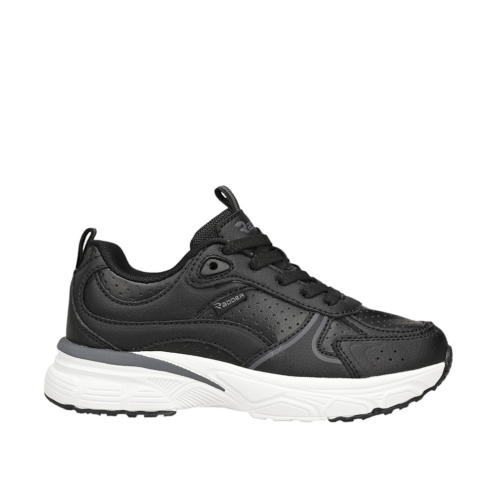 Radder 402514-010 Zapatillas de niños Bigby