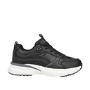 Radder 402514-010 Zapatillas de niños Bigby