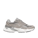 Evoids 912504-011 Zapatillas de mujer Yoda