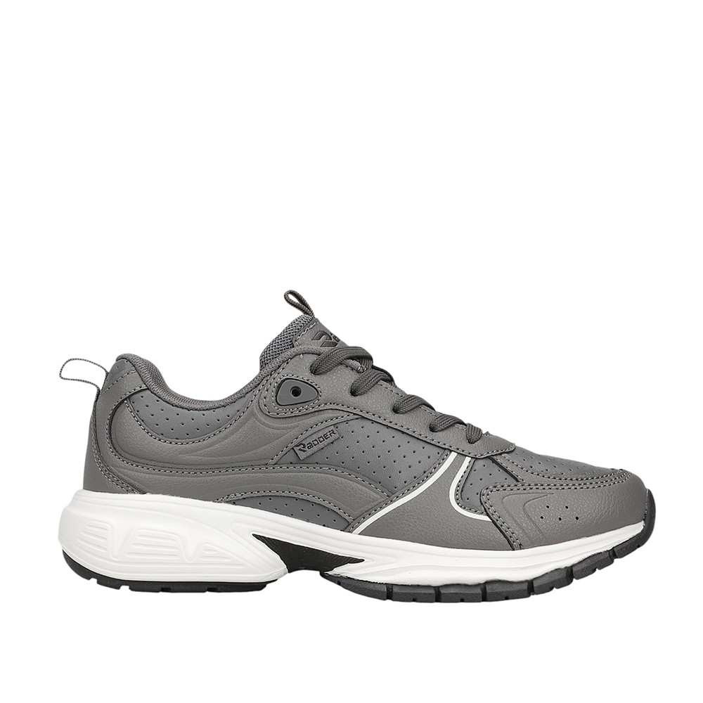 Radder 402510-020 Zapatillas de mujer Dorothy