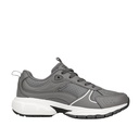 Radder 402510-020 Zapatillas de mujer Dorothy