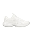 Radder 402510-100 Zapatillas de mujer Dorothy