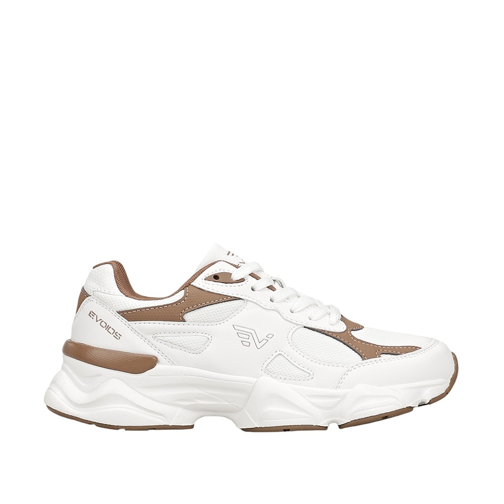 Evoids 912504-100 Zapatillas de mujer Yoda