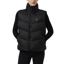 Radder 262513-010 Chaleco de mujer Delilah