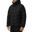 Radder 122537-010 Chaqueta de hombre Stellara