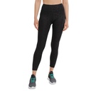 Evoids 312311-020 Leggings de mujer Mamba