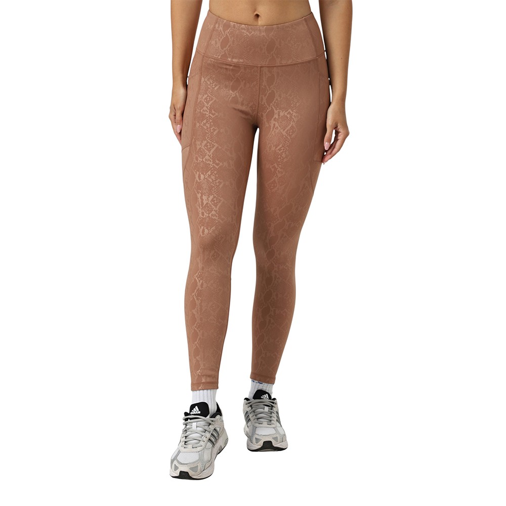 Evoids 312311-200 Leggings de mujer Mamba