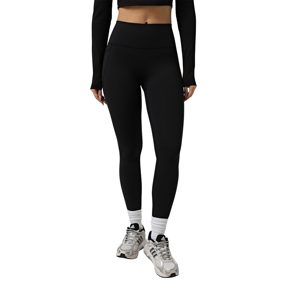 Radder 322502-010 Leggings de mujer Rosalie