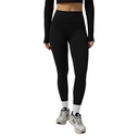 Radder 322502-010 Leggings de mujer Rosalie