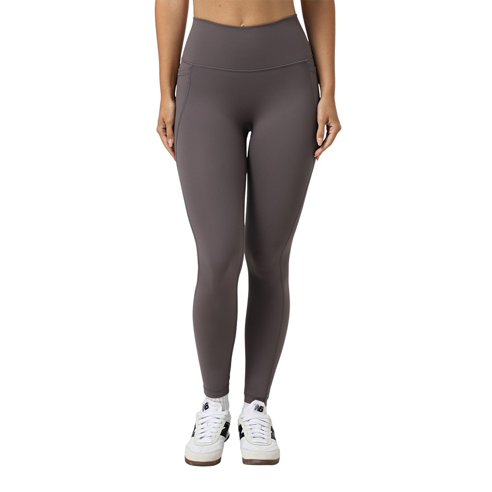 Radder 322502-020 Leggings de mujer Rosalie