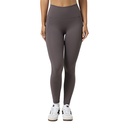 Radder 322502-020 Leggings de mujer Rosalie