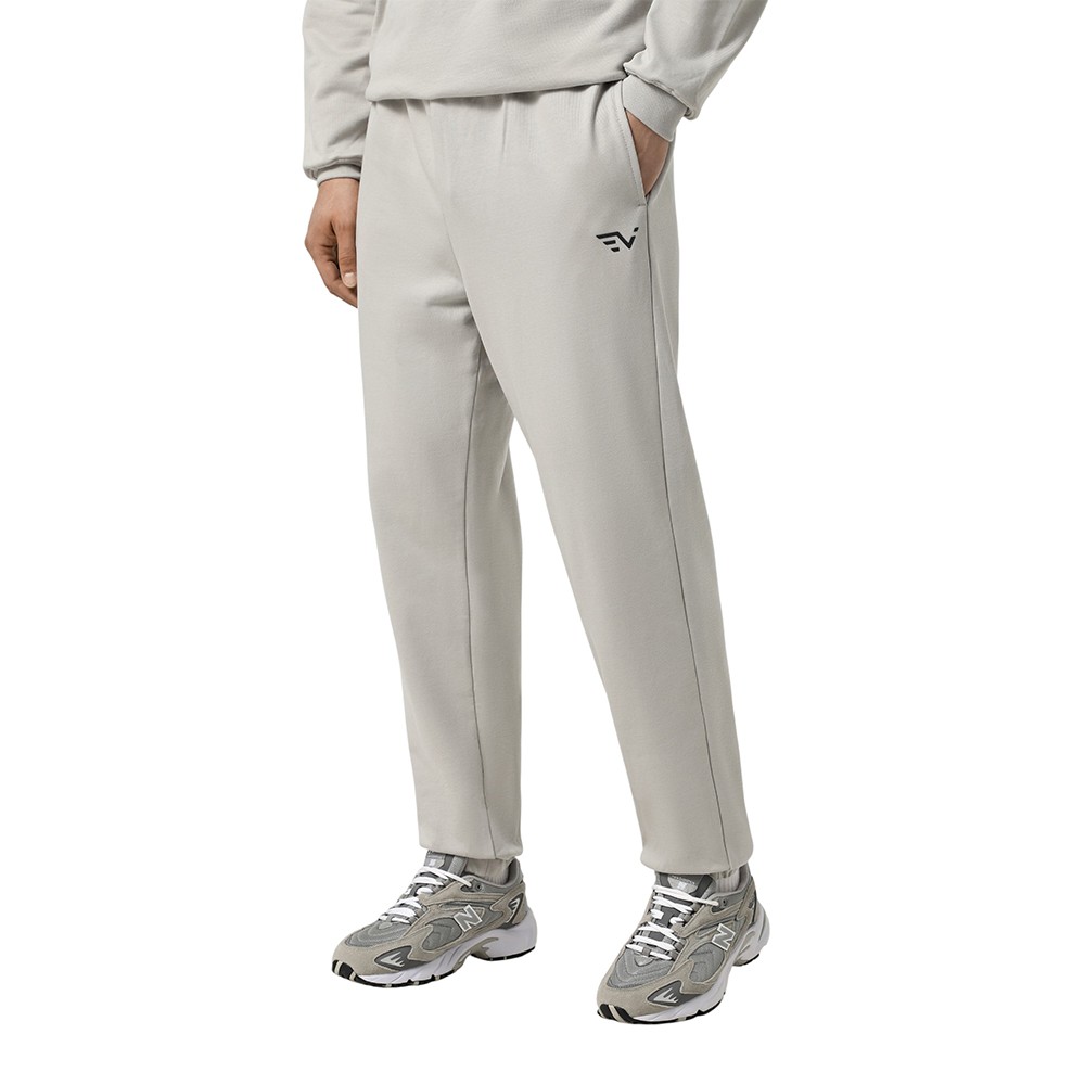 Evoids 552503-011 Pantalones de hombre Jerot