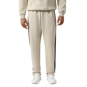 Evoids 552572-011 Pantalones de hombre Mossy