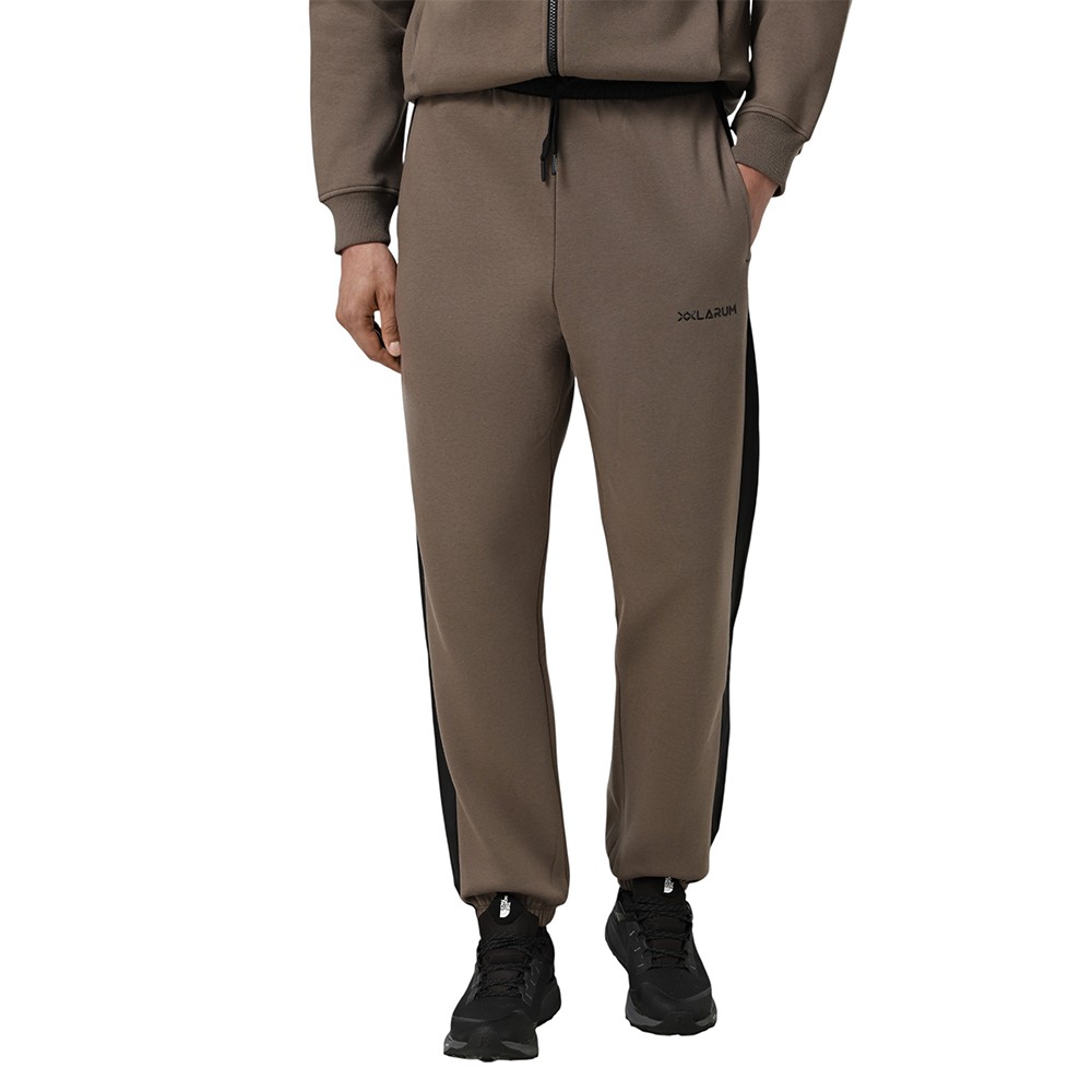 Larum 372509-200 Pantalón hombre Emiliano