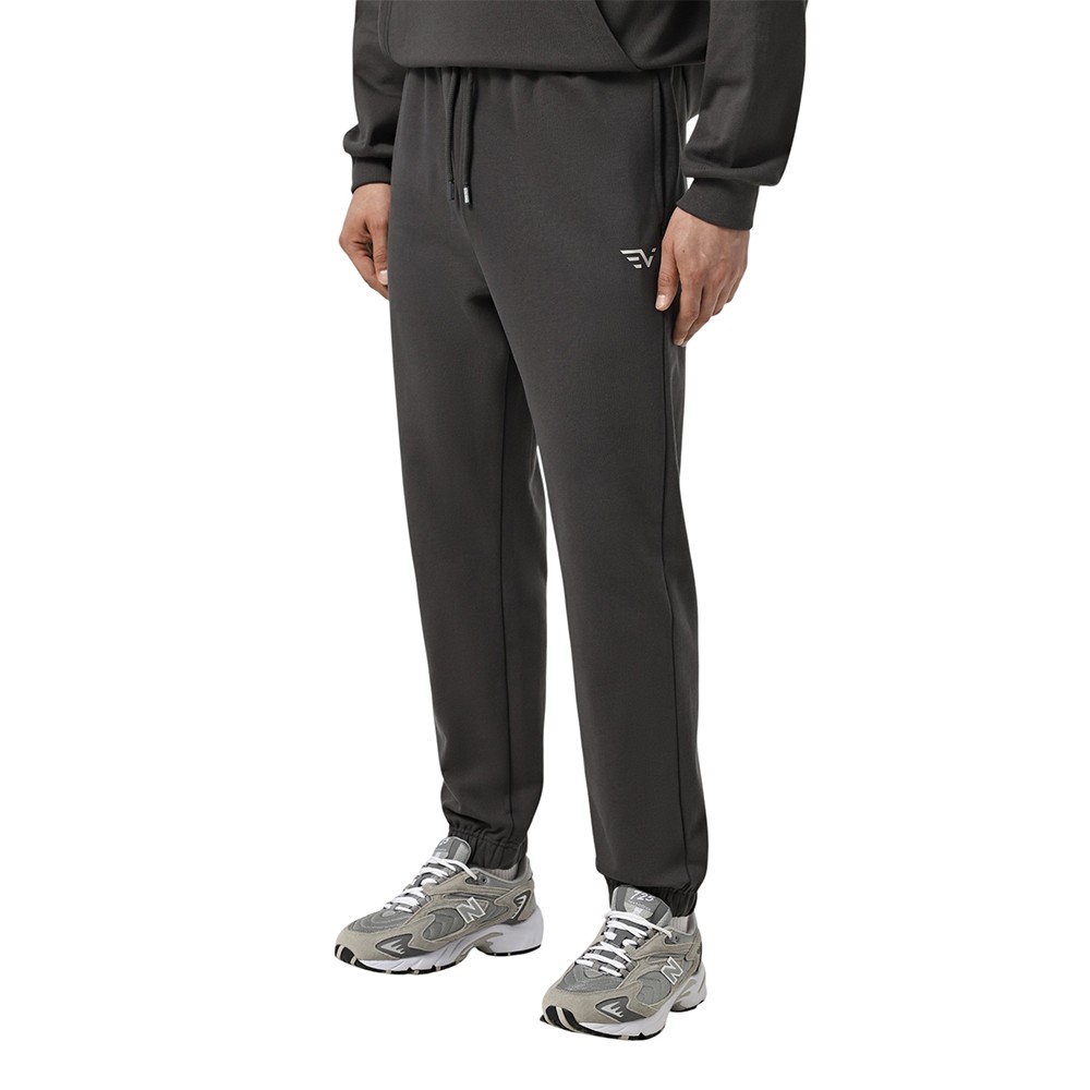 Evoids 552503-020 Pantalones de hombre Jerot 