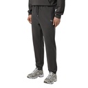 Evoids 552503-020 Pantalones de hombre Jerot 