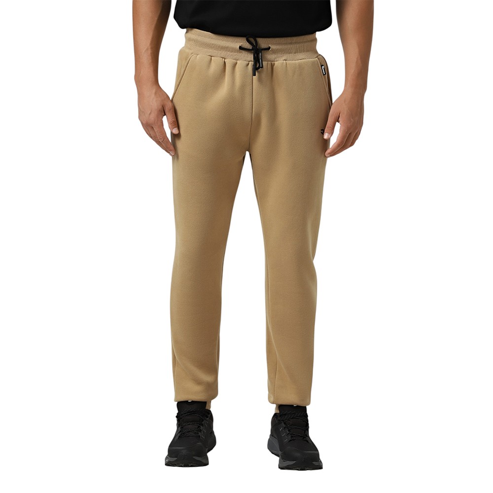 Radder 442599-125 Pantalones de hombre  Oakley