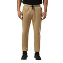 Radder 442599-125 Pantalones de hombre  Oakley