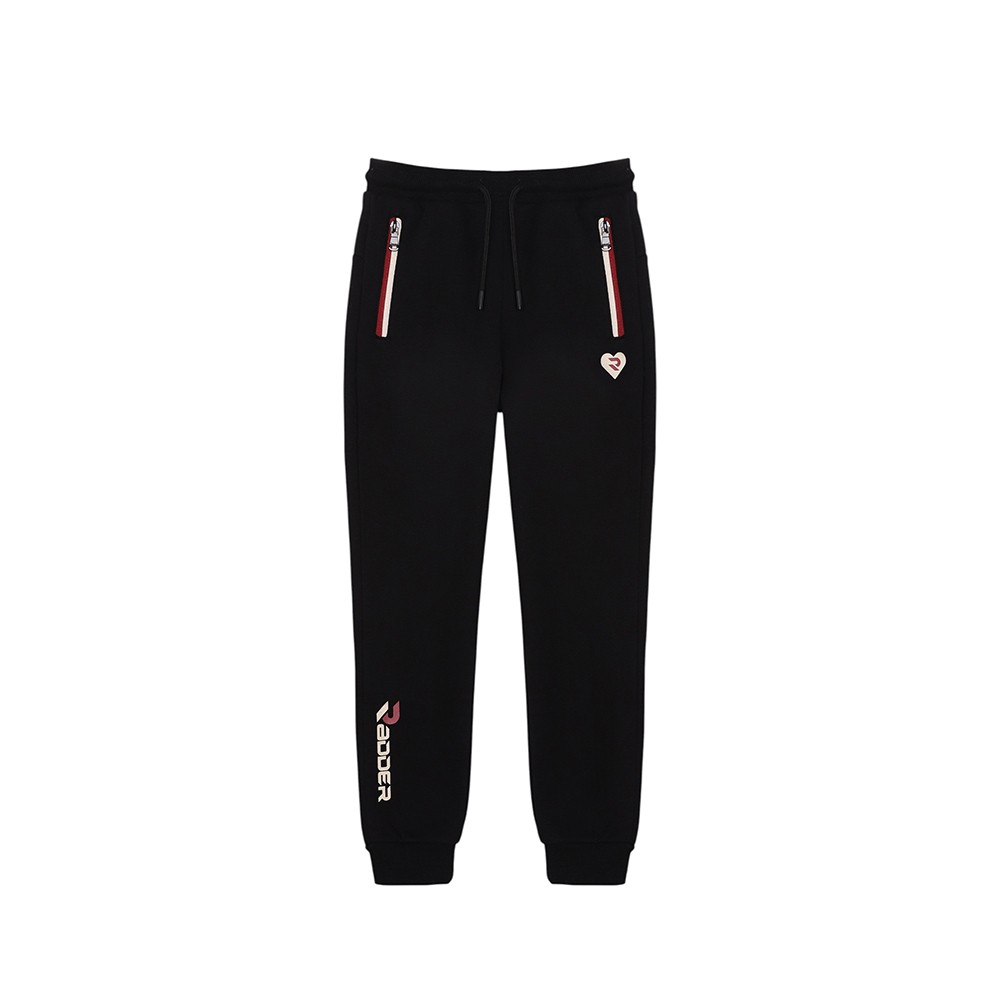 Radder 442614-010 Pantalones de niños Catalyst