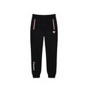 Radder 442614-010 Pantalones de niños Catalyst