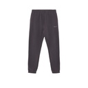 Radder 122540-020 Pantalones de niños Thornton