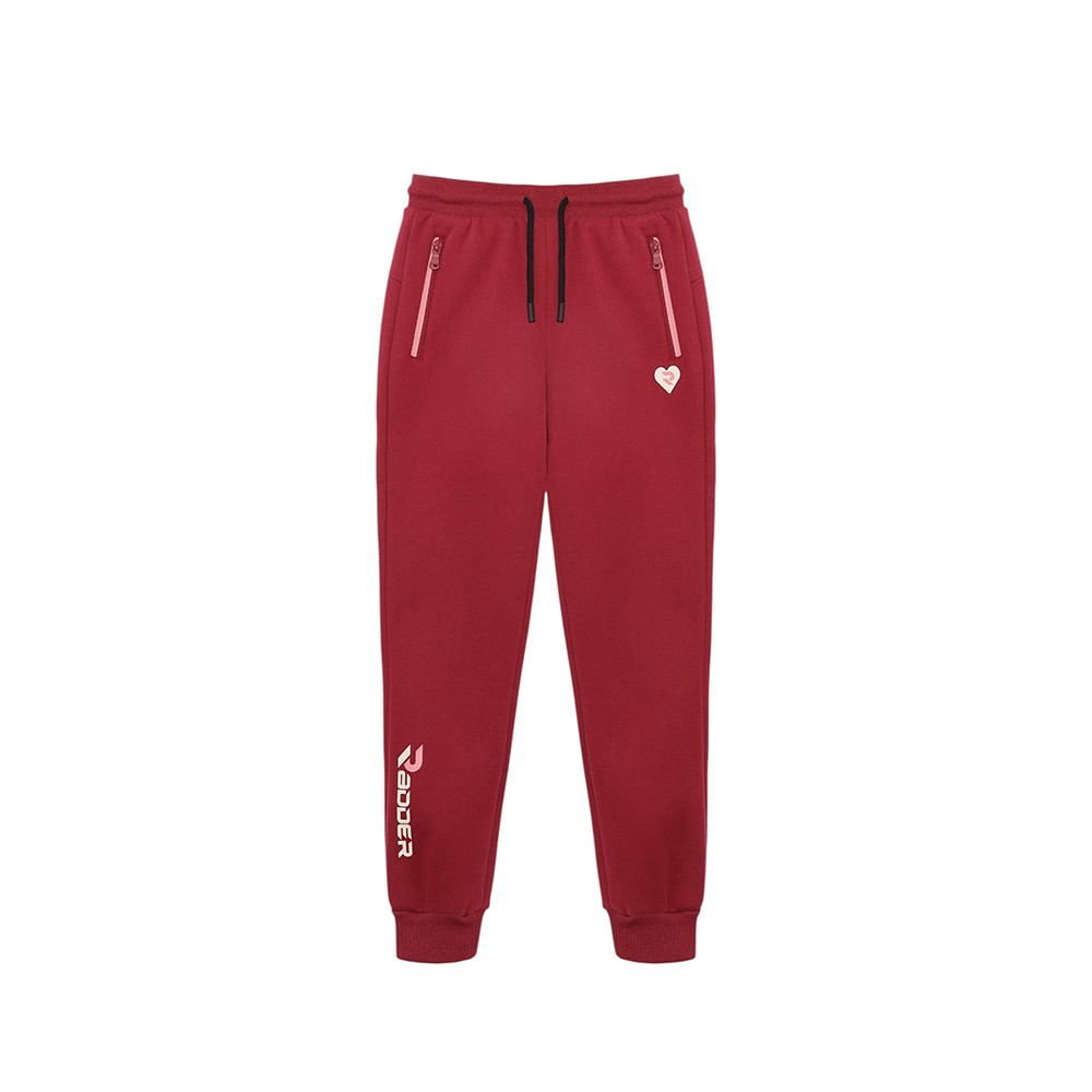 Radder 442614-670 Pantalones de niños Catalyst