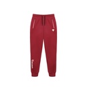 Radder 442614-670 Pantalones de niños Catalyst