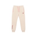 Radder 442612-125 Pantalón de niño Nexa