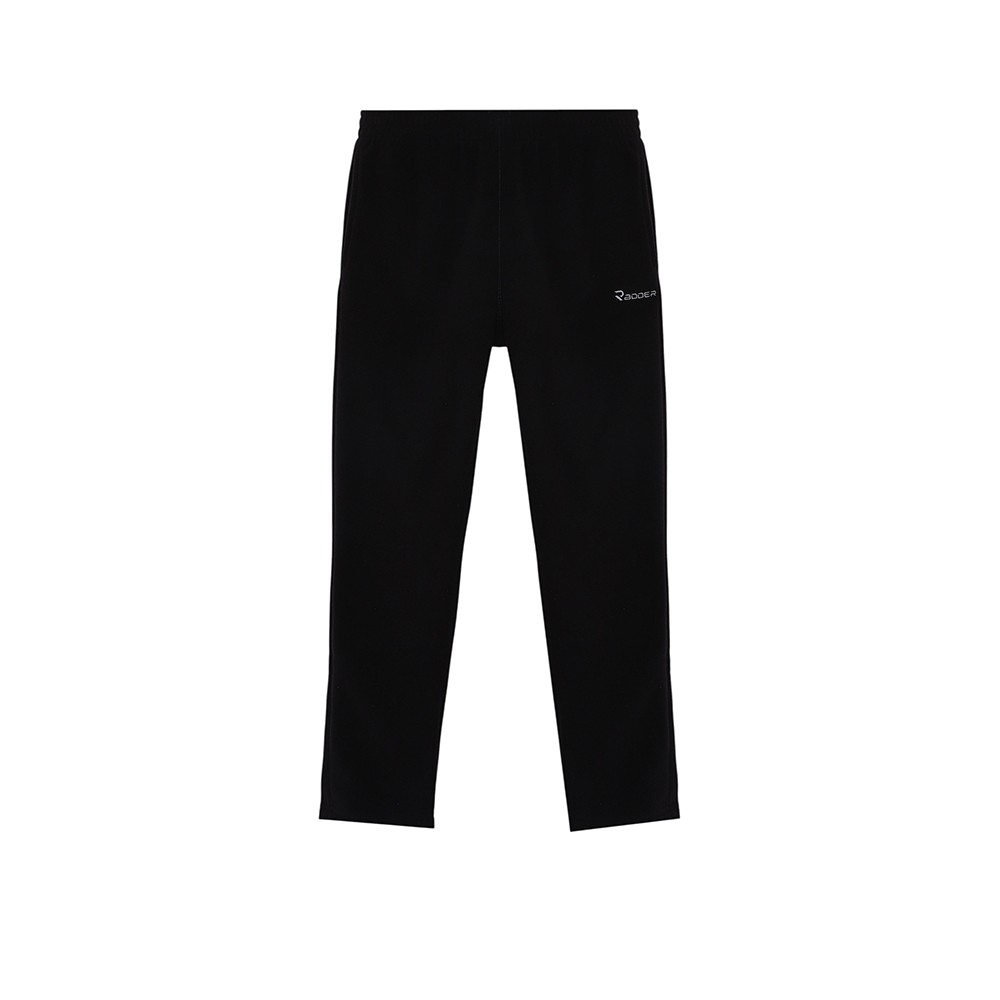 Radder 122540-010 Pantalones de niños Thornton