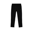 Radder 122540-010 Pantalones de niños Thornton