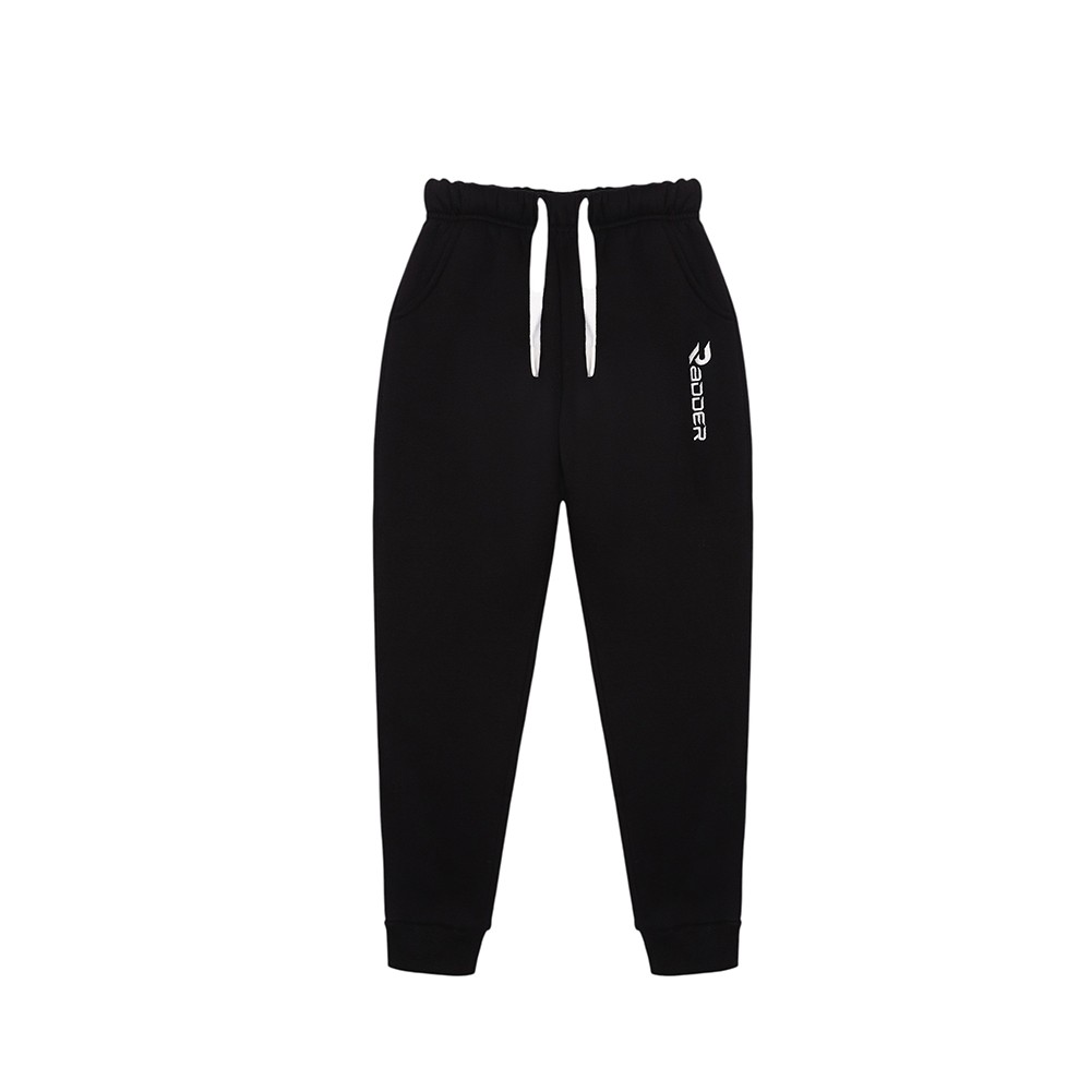 Radder 442616-010 Pantalones de niños Virella