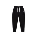 Radder 442616-010 Pantalones de niños Virella