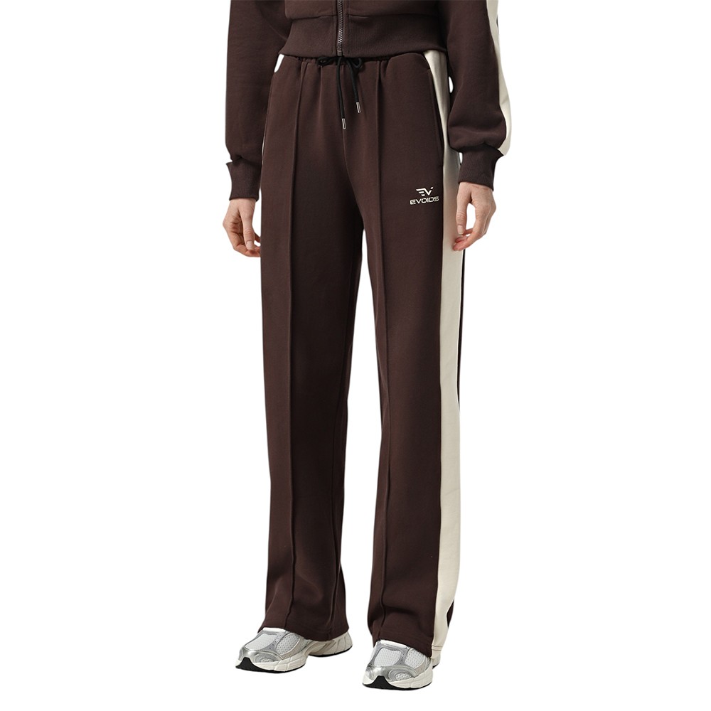 Evoids 552578-240 Pantalones de mujer Elysium