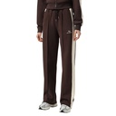 Evoids 552578-240 Pantalones de mujer Elysium