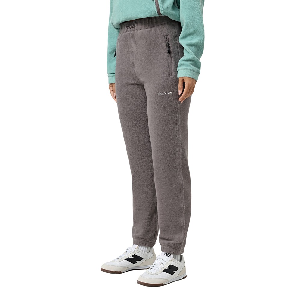 Larum 372507-020 Pantalón de mujer Gianna