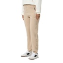 Larum 372507-125 Pantalón mujer Gianna
