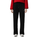 Evoids 552557-010 Pantalones de mujer Marlowe