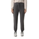 Radder 122541-020 Pantalones de mujer Kaiya