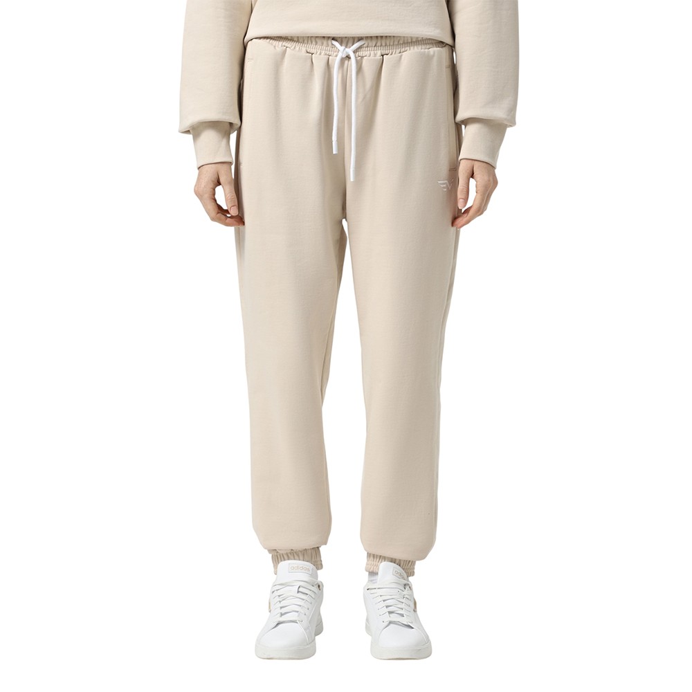 Evoids 552560-125 Pantalones de mujer Harlow