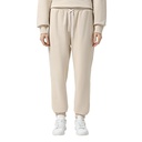 Evoids 552560-125 Pantalones de mujer Harlow