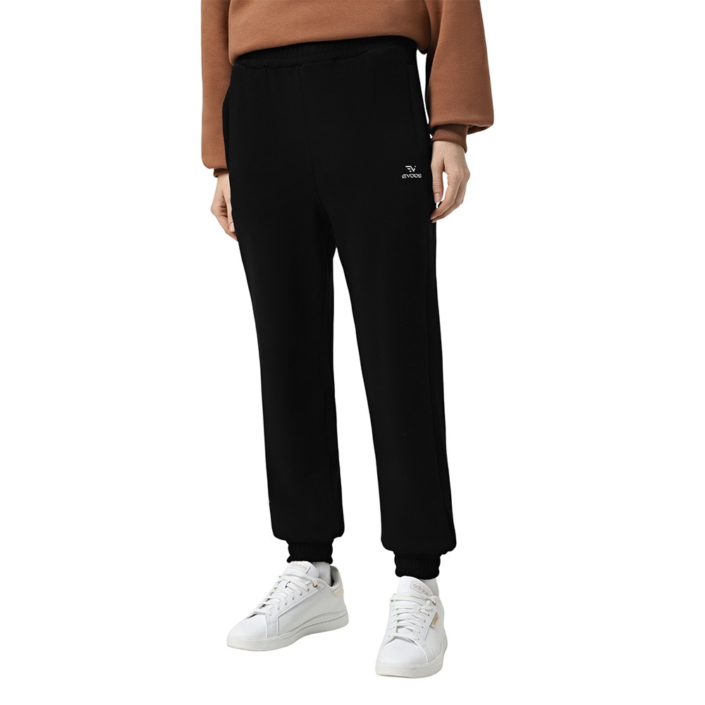 Evoids 552555-010 Pantalones de mujer Harper