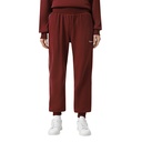 Radder 442594-670 Pantalones de mujer Bluebell
